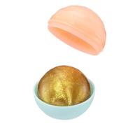 LOL SURPRISE - 12 palline magiche, con bambole da collezione - Mega Ball