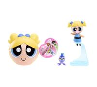 Lol surprise assortita loves superchicche - tots edizione limitata