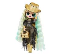 Lol Omg S7 Western