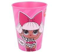 Bicchiere LOL 250 ml