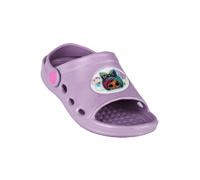 Lol Surprise Ciabatte bimba puntale aperto