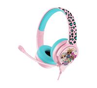 LOL Surprise Lets Dance Cuffie Auricolari (OH114)