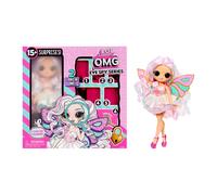 LOL Surprise Omg Eye Spy Fairy