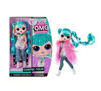 L.O.L. Surprise! O.M.G. HoS Doll S3 - Cosmic Nova