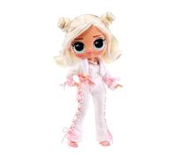 MGA 584063 LOL TWEEN MARYLIN STAR