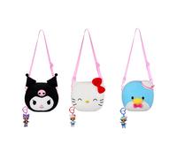 LOL Surprise Omg Loves Hello Kitty Peluche