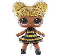 Palloncino Mylar LOL Surprise Queen Bee 37'' 94cm