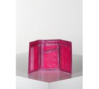 Lol Surprise Portafoglio bambina