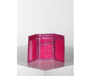 Lol Surprise Portafoglio bambina