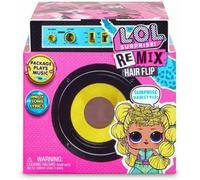 LOL Surprise Re Mix