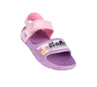 Lol Surprise Sandali mare da bambina con strappo