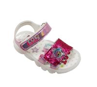 LoL Surprise Sandalo Città Glam