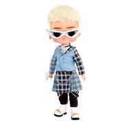 LOL Surprise Tweens Masquerade Party Fashion Doll with 20 Surprises - MAX WONDER