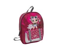 LOL Surprise Zainetto Glam Glitter Auguri Preziosi