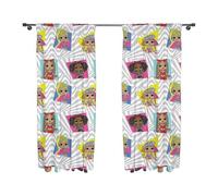 LOL SurpriseTende (TC767)