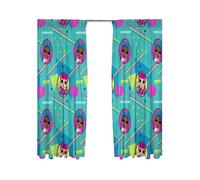 LOL SurpriseTende (TC768)