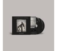 Lol Tolhurst/Budgie/Jacknife Lee Los Angeles (CD) Album