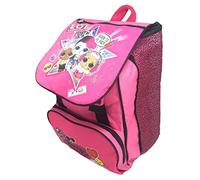 LOL ZAINO ESTENSIBILE 40cm LL0450##