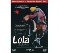 Lola (1989)