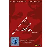 Lola