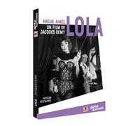 Lola