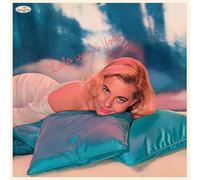 Lola Albright - Lola Wants You