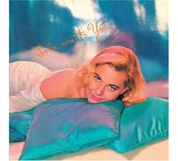 Lola Albright - Lola Wants You [Ltd. Papersleev