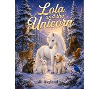 Lola and the Unicorn