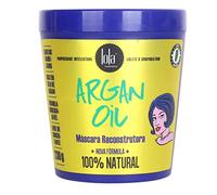 Lola Maschera Ristrutturante Olio di Argan 230 g