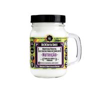 LOLA Be(M)Dita Ghee Moisturizing Hair Mask Ananas 350g