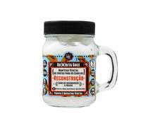 LOLA Be(M)Dita Ghee Reconstructive Hair Mask Papaya & Queratina Vegetal 350ml