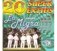 Lola Beltran - 16 Grandes Exitos Rancheros De