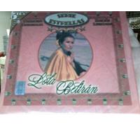 Lola Beltran (60 Exitos Serie Estrellas) 5cds