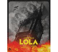 Lola (Blu-ray)