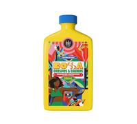 Lola Cosmetics Shampoo Nutriente From Rio Bossa 500 ml