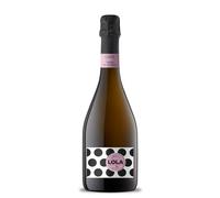 Lola by paco & lola cava