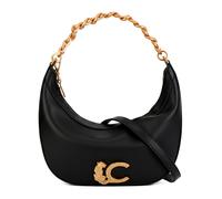 LOLA CASADEMUNT Borsa a tracolla a mezzaluna