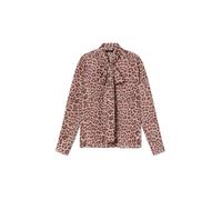 Lola Casademunt Camicia da donna marrone / rosé Donna Lola Casademunt XL