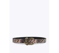 Lola Casademunt Cintura colori misti Donna Lola Casademunt 85