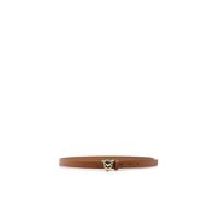 Lola Casademunt Cintura marrone Donna Lola Casademunt 90
