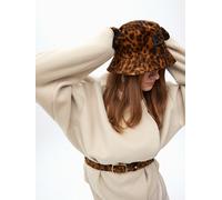 Lola Casademunt Cintura marrone / nero Donna Lola Casademunt 95