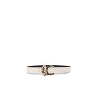 Lola Casademunt Cintura offwhite Donna Lola Casademunt 90