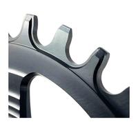 Lola Corona Cannondale Dm Black