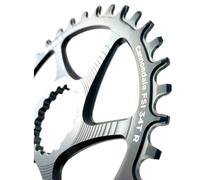 Lola Corona Cannondale Mcdlai Dm Black