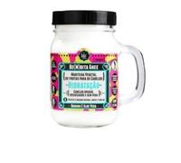 E_0002_M0110293 Lola Cosmetics Maschera per Capelli Lola Cosmetics Salute, Beaut