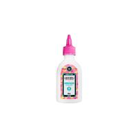 Lola Cosmetics Be(m)dita Ghee Olio Idratante per Capelli 50ml