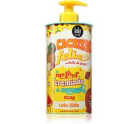 Lola From Rio Cacinho Feliz Salada De Frutas Creme de Pentear 450gr