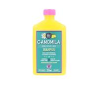 Lola Cosmetics Camomile Shampoo 250 ml