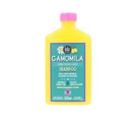 Lola Cosmetics Camomile Shampoo 250 ml