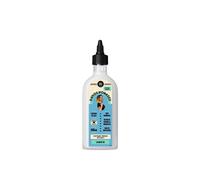 Lola Cosmetics Danos Vorazes Leave-In 200ml